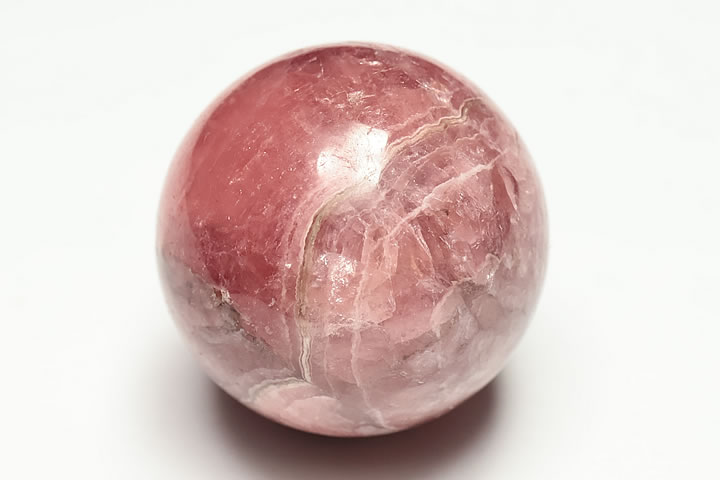 【改運】除障香　5本（箱なし）