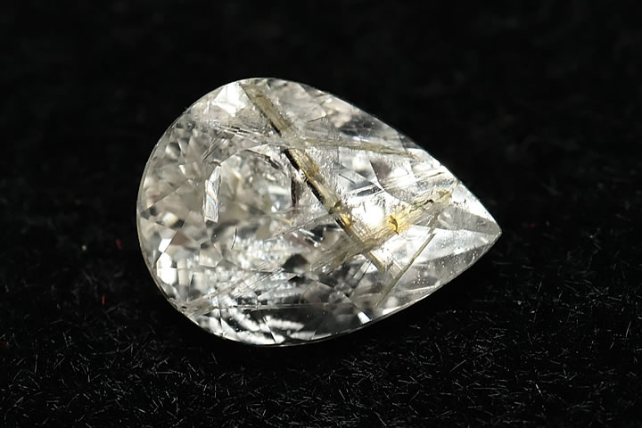 1.53ct�ޥ��������뻺����륤��ե��ʥ����ȥ롼�����ե����ʥ륰�졼��