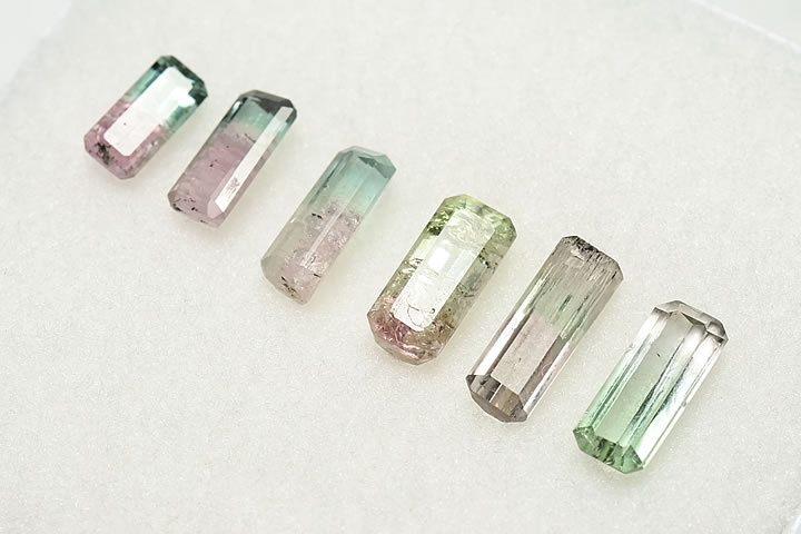 4.4ct�ǹ�� �Х����顼�ȥ�ޥ��롼�� ���ե��˥����� 6�ĥ��å�