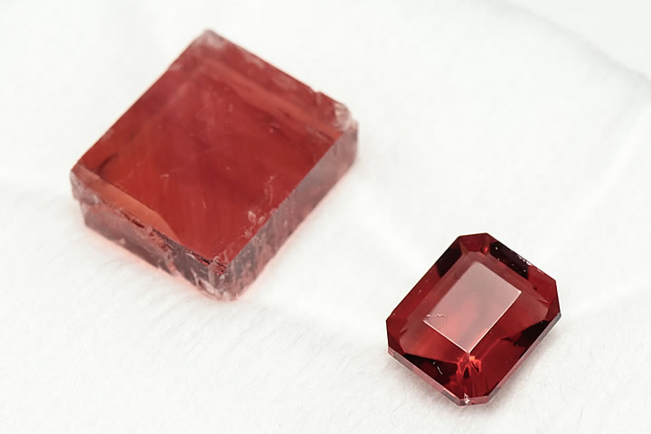 2.11ctǹ ӥꥪޥȥ롼  