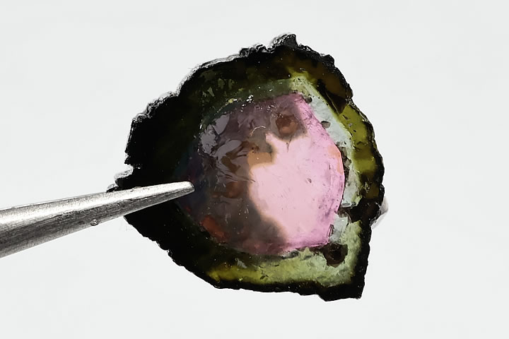 ウォーターメロンスライス　ブラジル産