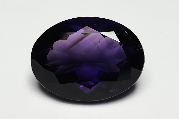 12.3ct���᥸���ȥ롼��