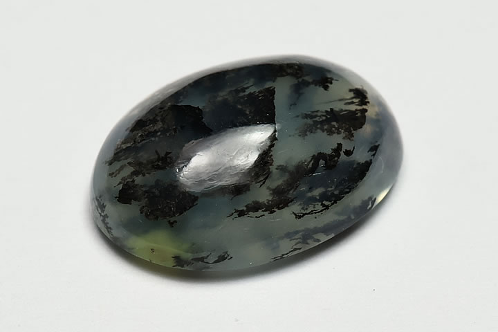 5.8ct���꥽�ѡ���롼��