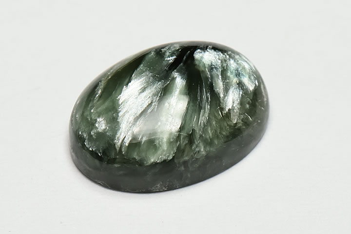 5.1ctセラフィナイトルース