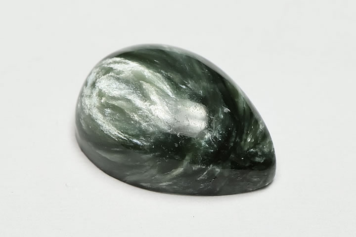 5.4ctセラフィナイトルース