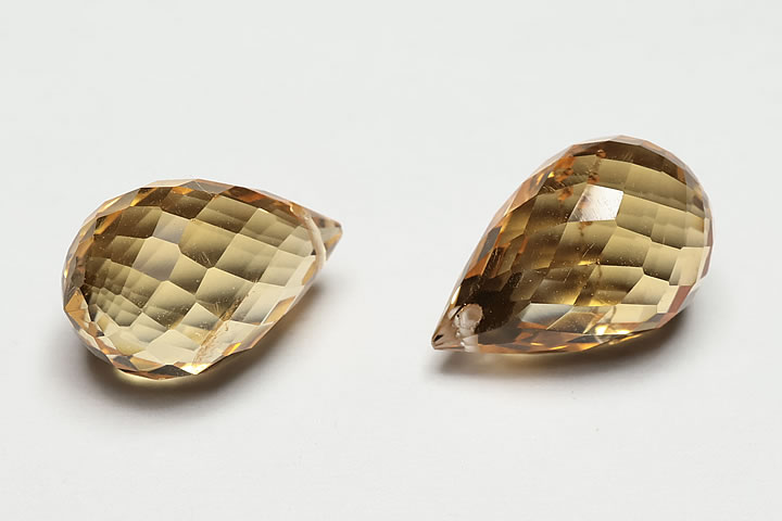 10.4ct���ȥ��ꤢ���롼�� 2�ĥ��å�