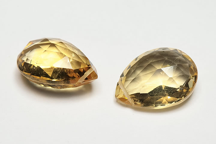 10.2ct���ȥ��ꤢ���롼�� 2�ĥ��å�