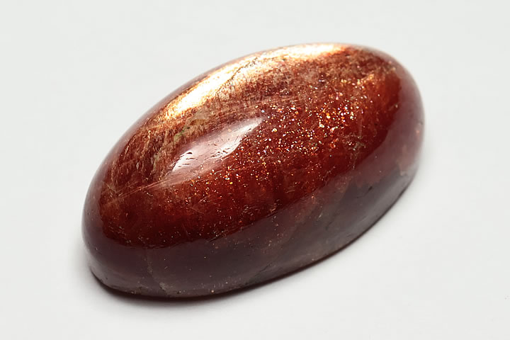 54.5ct���󥹥ȡ���롼��