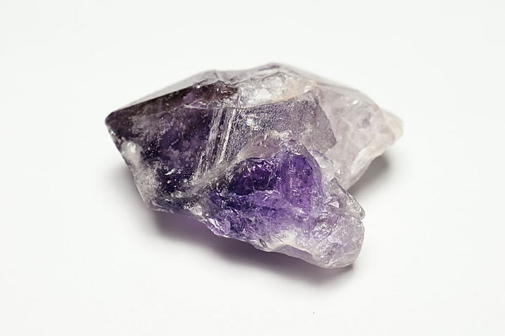 天然石 翡翠 　ナツメ　 9×12mm　パワーストーン　御守り石　風水石　プレスレット　ネックレス　手芸用品