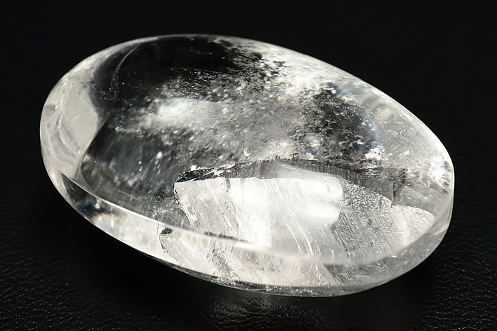 24.1g �����徽�롼��