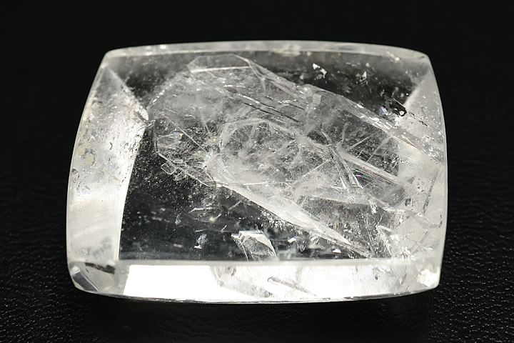 21.3g �����徽�롼��