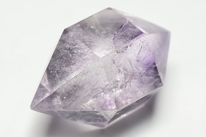 【ギフト最適品】成功、高貴、知性のブレスレット【クリスタル神戸】