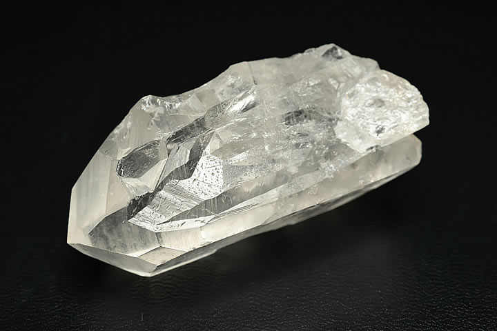 44gオレンジレムリアンシードポイント ブラジル・セーラ・デ・カブラル産