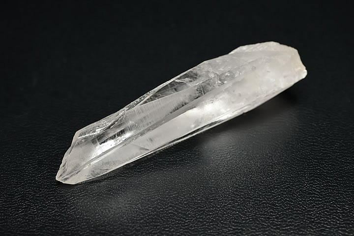 13gオレンジレムリアンシードポイント ブラジル・セーラ・デ・カブラル産