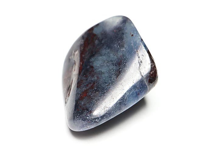 2.9gブルースギライト(リクトライト) ファイナルグレード++(南アフリカ産)