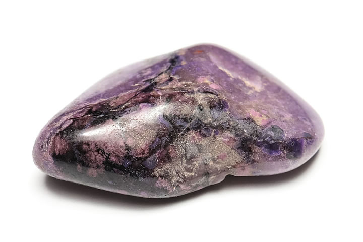 5.3gピンクスギライト ファイナルグレード(南アフリカ産)