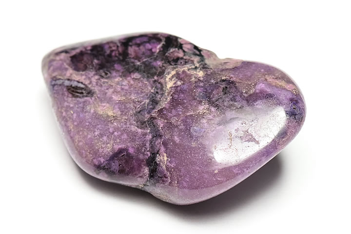 5.3gピンクスギライト ファイナルグレード(南アフリカ産)