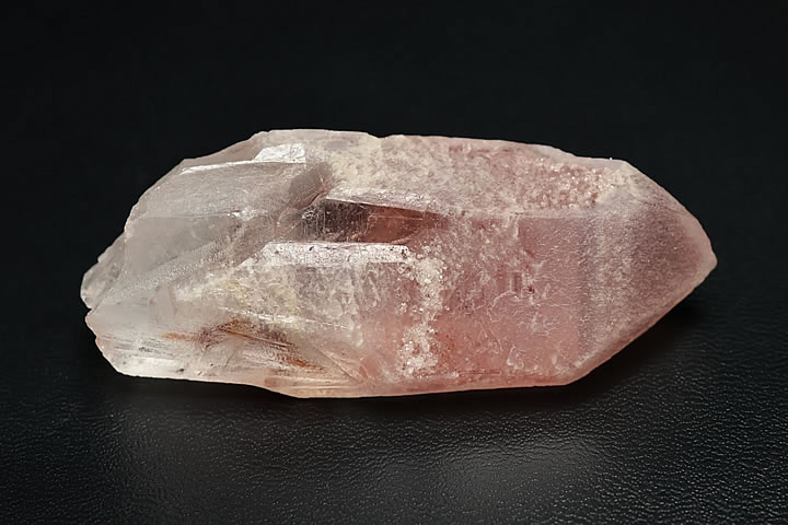 36g ストロベリーファントムレムリアンシード ブラジルミナスジュライス州産