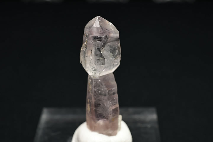 超レア品！10mmペタライト粒売りビーズ　ブラジル　ミナスジュライス州産　プレミアムグレード