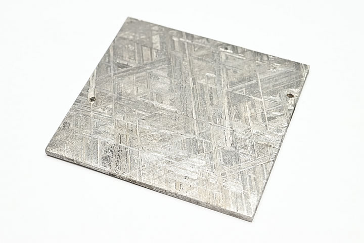 38.8gギベオンスライス　ナミビア産