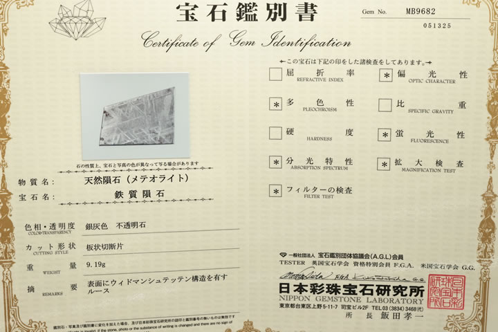 9.19g���٥�����Х�ա��ʥߥӥ��������̽��դ�