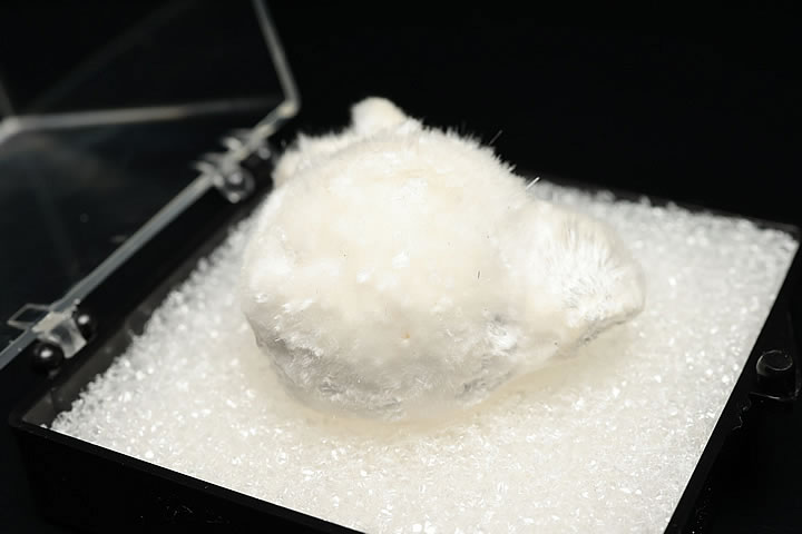 ビーズクラブ ミックスカラーアゲート 多面カット 8mm 天然石 連売り パワーストーン ブレスレット