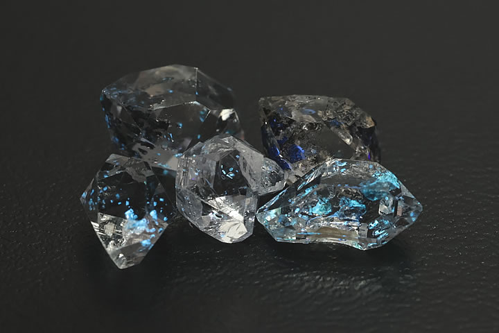 �����륯������ 5γ���å� �ѥ�������