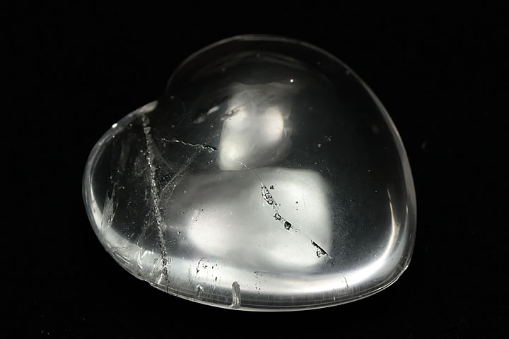 24mmサチャロカアゼツライトプレミアムハートタンブルプログラミング済み