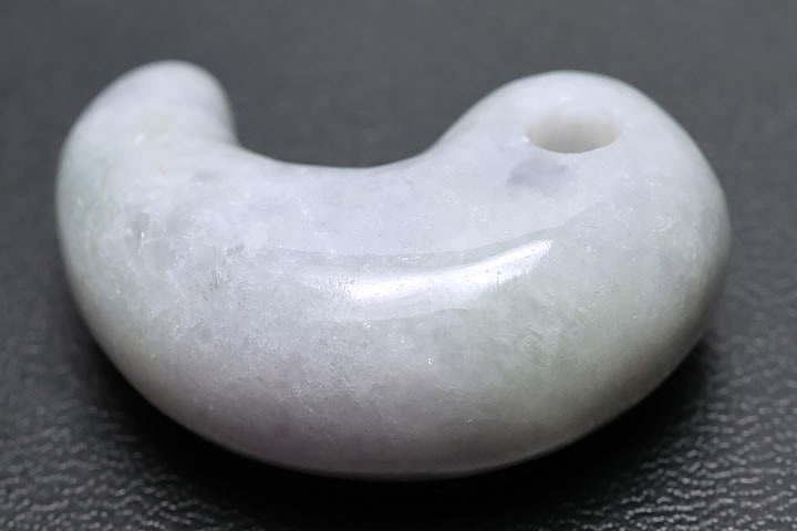 タロットクロス tarot 占い 神秘的 タペストリー おしゃれ 祭壇 撮影背景 正方形 グッズ アクセサリー オレンジ 青 黒 生命の樹 宇宙 惑星 夜空 日没