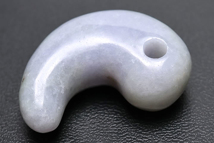 タロットクロス tarot 占い 神秘的 タペストリー おしゃれ 祭壇 撮影背景 正方形 グッズ アクセサリー オレンジ 青 黒 生命の樹 宇宙 惑星 夜空 日没