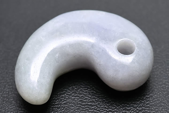 黄水晶 手彫り龍パーツしずく型 25mm ペンダントトップ パワーストーン プチギフト 転勤 退職 お礼 母の日 敬老の日 ギフト / インペリアルオーラ おしゃれ かわいい オシャレ 可愛い プレゼント ギフト 贈り物