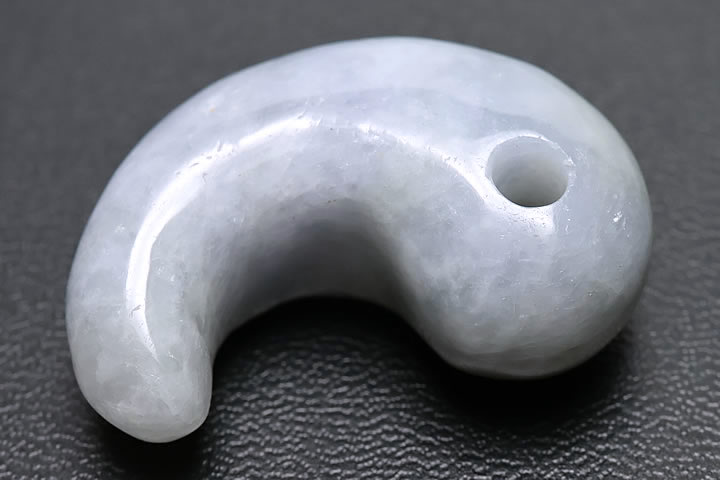 6mmブラッドストーン 連売りビーズ