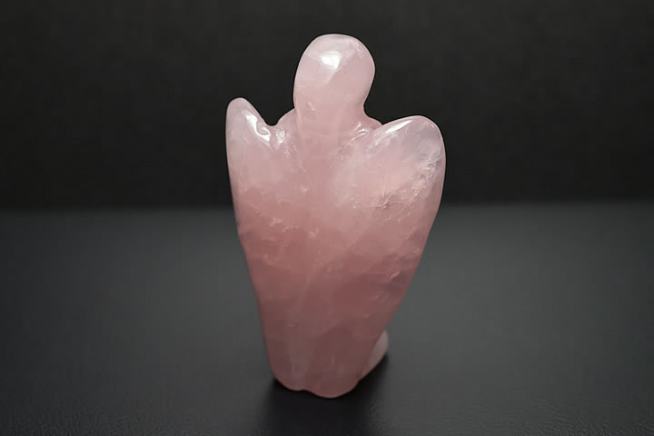 �������������� ���󥸥���Ħ��