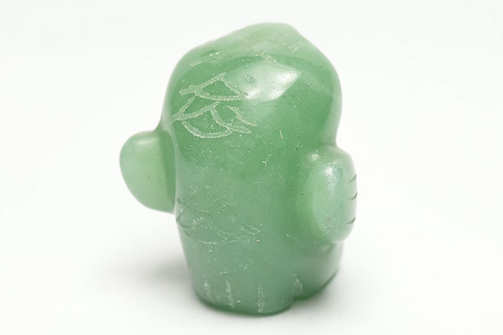 北投石 約10ミリ 内周約16センチ ブレスレット 約14μsv 現品 天然石 パワーストーン ホルミシス効果 ラジウム 健康 ダイエット 免疫力アップ バリブラン