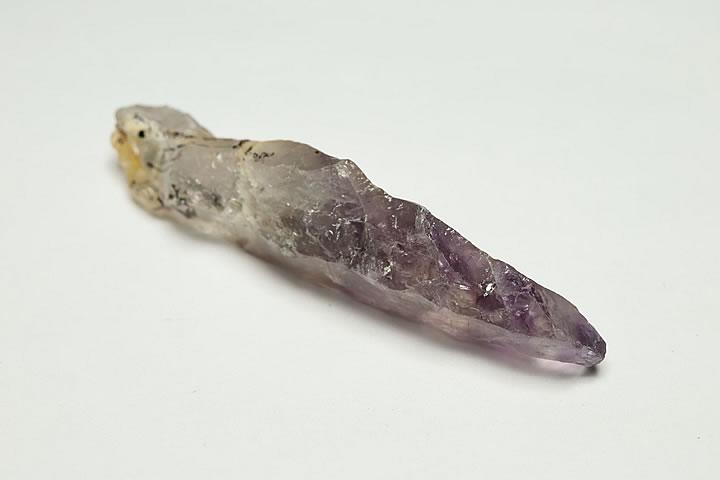 オーラライト23（Auralite-23）カナダ産　デビットガイガー氏、ガイガーミネラル社正規品