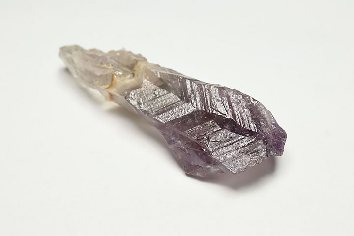 オーラライト23（Auralite-23）カナダ産　デビットガイガー氏、ガイガーミネラル社正規品