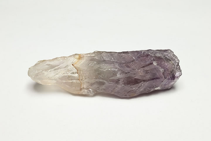 オーラライト23（Auralite-23）カナダ産　デビットガイガー氏、ガイガーミネラル社正規品