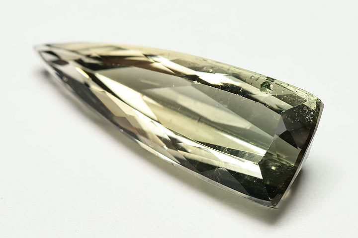 9.34ctトルマリンルース