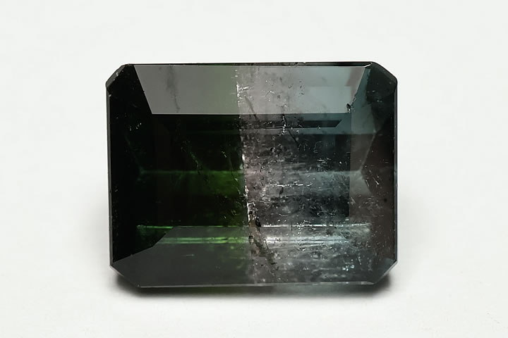 7.11ctトルマリンルース