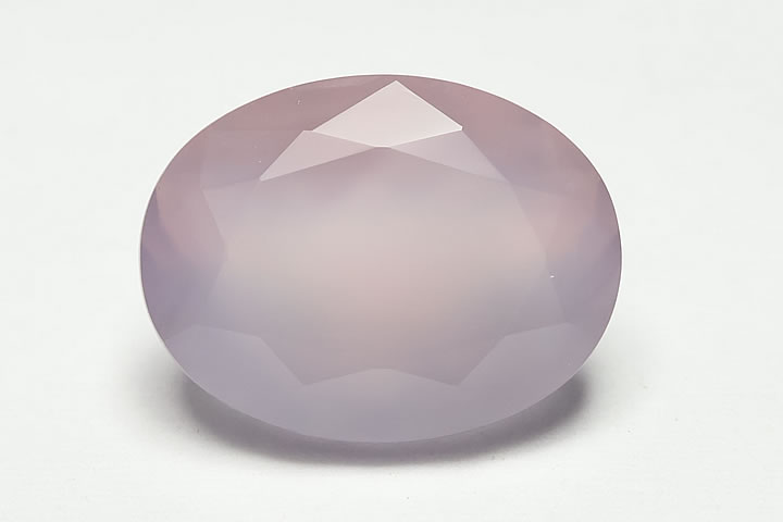 9.56ct��٥�������륻�ɥˡ��롼��