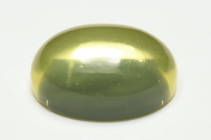 10.42ctレモンクォーツルース...