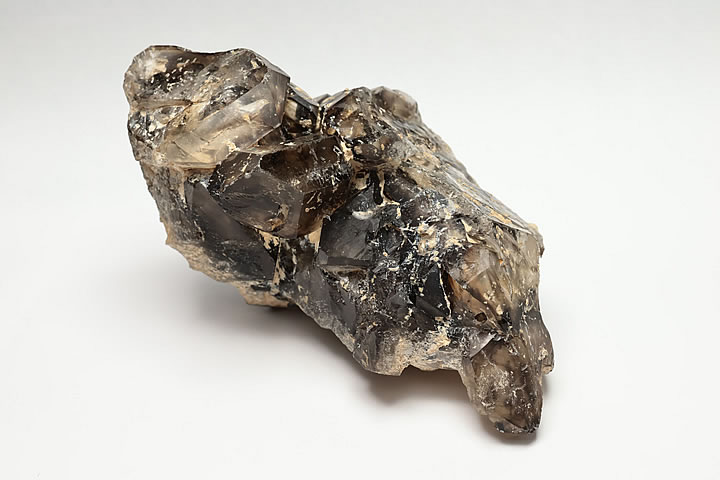 タロットクロス tarot 占い 神秘的 タペストリー おしゃれ 祭壇 撮影背景 正方形 グッズ アクセサリー 黒 白 ピンク 木 生命の樹 月 夜 風景