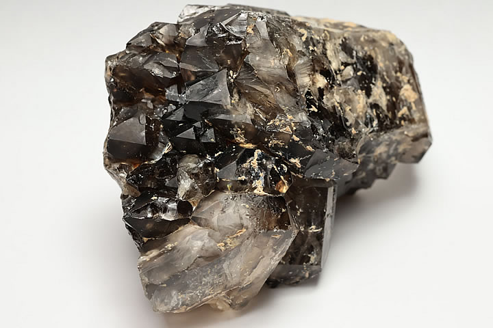 タロットクロス tarot 占い 神秘的 タペストリー おしゃれ 祭壇 撮影背景 正方形 グッズ アクセサリー 黒 白 ピンク 木 生命の樹 月 夜 風景