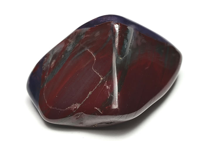 13.7gスギライト プレミアムグレード(南アフリカ産)