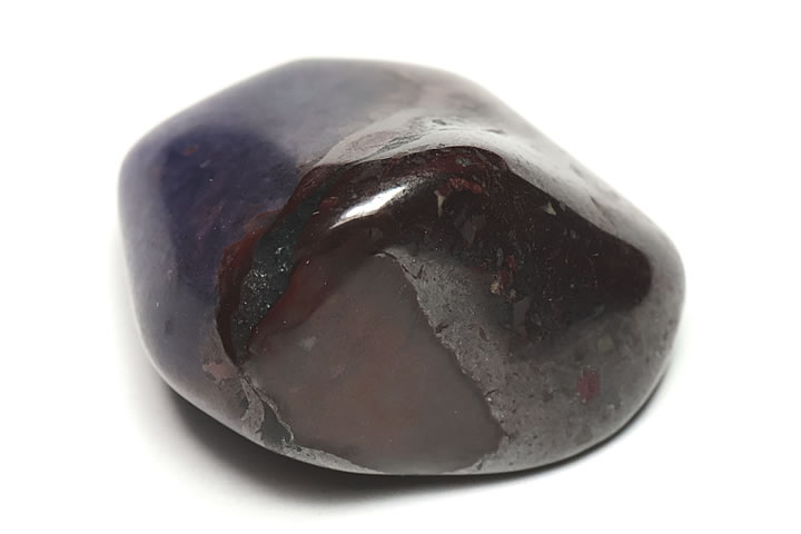 11.1gスギライト プレミアムグレード(南アフリカ産)