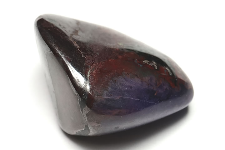 11.1gスギライト プレミアムグレード(南アフリカ産)