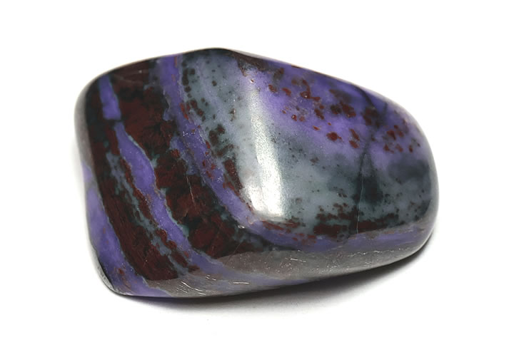 6.5gスギライト プレミアムグレード(南アフリカ産)