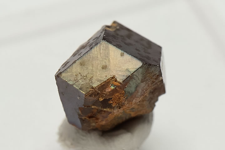 タロットクロス tarot 占い 神秘的 タペストリー おしゃれ 祭壇 撮影背景 正方形 グッズ アクセサリー 紺 青 月 星 夜空 宇宙