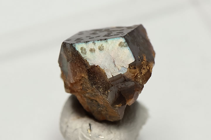 タロットクロス tarot 占い 神秘的 タペストリー おしゃれ 祭壇 撮影背景 正方形 グッズ アクセサリー 紺 青 月 星 夜空 宇宙