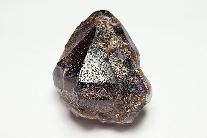 60gエレスチャルスーパーセブン　ブラジル産